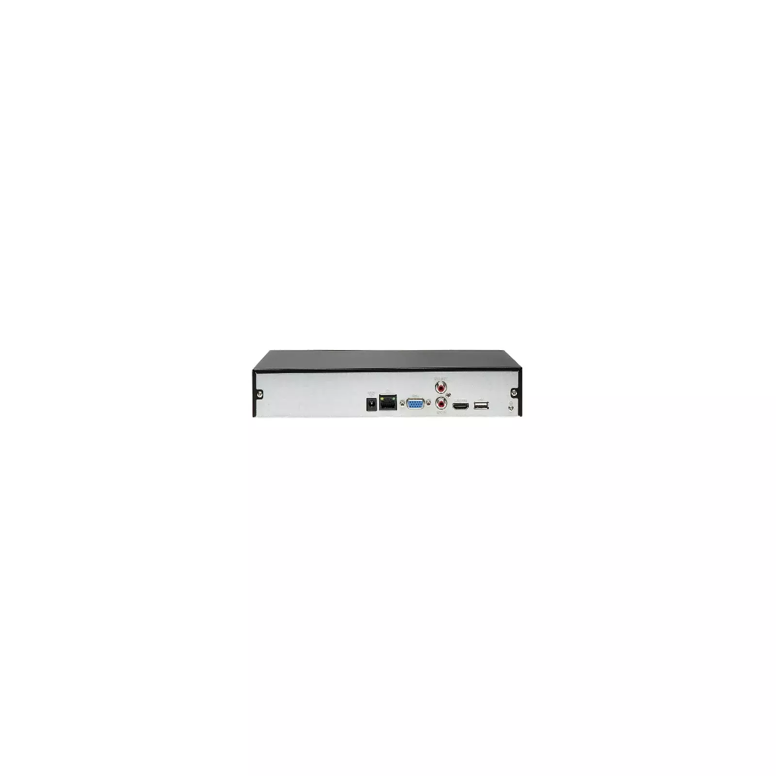 DAHUA DH-NVR2104HS-I Photo 3