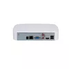 DAHUA DH-NVR2108-I Photo 2