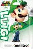 Nintendo accessory ABAB/1069731P2 for game console Photo 2