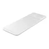 Wireless Charger Samsung EP-P6300TWEGEU Photo 3
