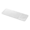 Wireless Charger Samsung EP-P6300TWEGEU Photo 4
