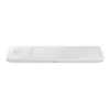 Wireless Charger Samsung EP-P6300TWEGEU Photo 5