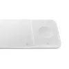 Wireless Charger Samsung EP-P6300TWEGEU Photo 6