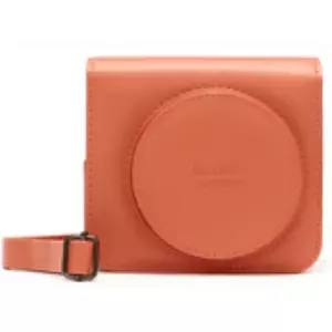 Compact case Fujifilm instax SQUARE SQ1 Terracotta