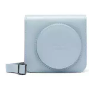 Compact case Fujifilm instax SQUARE SQ1 Blue
