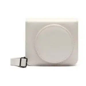 Compact case Fujifilm instax SQUARE SQ1