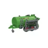 Water Tank RC Model Jamara Fendt Photo 3