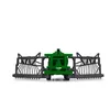 Water Tank RC Model Jamara Fendt Photo 4