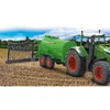 Water Tank RC Model Jamara Fendt Photo 7