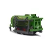 Water Tank RC Model Jamara Fendt Photo 8