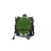 Water Tank RC Model Jamara Fendt Photo 9