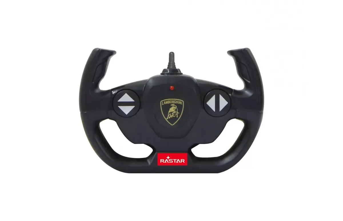 Спортивная машина Jamara Lamborghini Aventador SVJ Photo 3