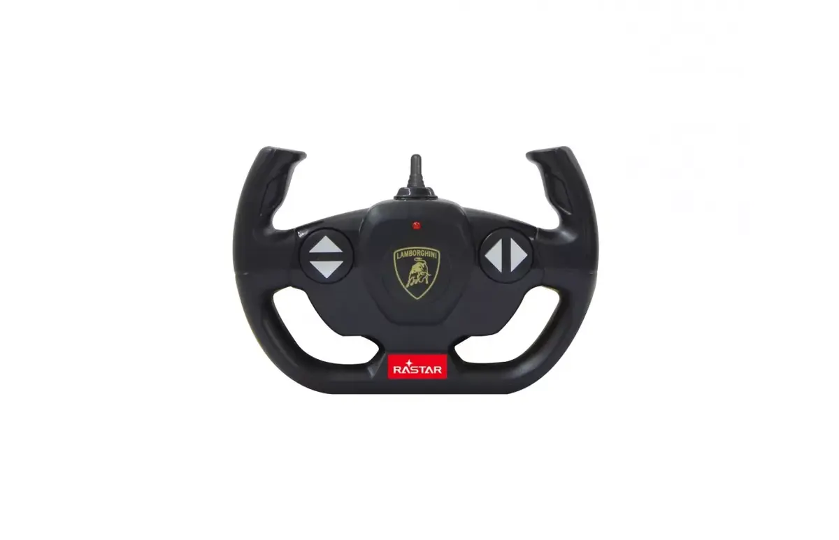 Спортивная машина Jamara Lamborghini Aventador SVJ Photo 4