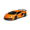 Спортивная машина Jamara Lamborghini Aventador SVJ Photo 5