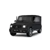 Модель автомобиля Jamara Mercedes-Benz AMG G63 Photo 4