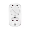 Daily timer LogiLink ET0012 Photo 2