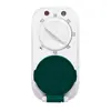 Daily timer LogiLink ET0013 Photo 2