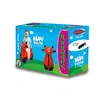 Надувная игрушка Jamara 460572 Photo 2