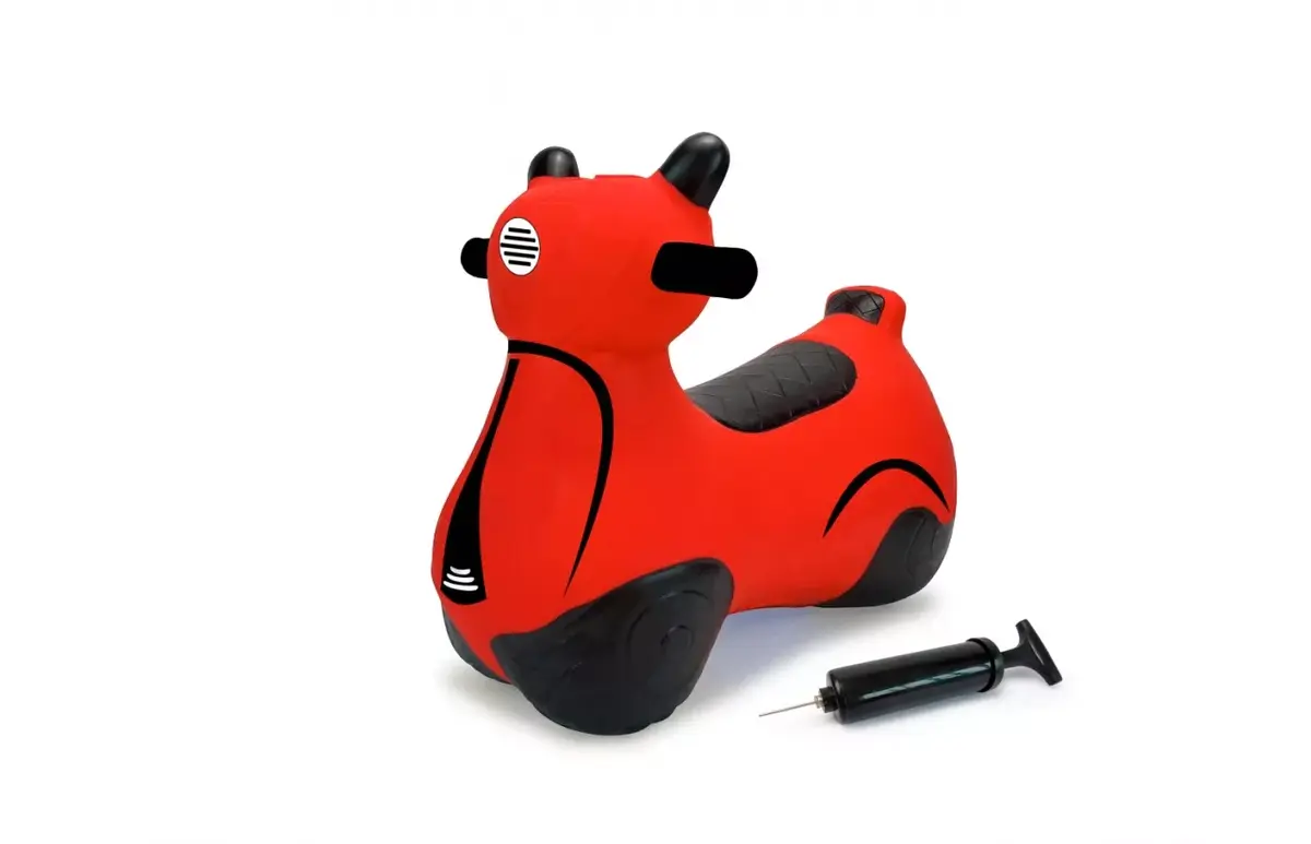 Надувная игрушка Jamara 460572 Photo 3