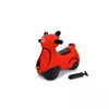 Надувная игрушка Jamara 460572 Photo 3