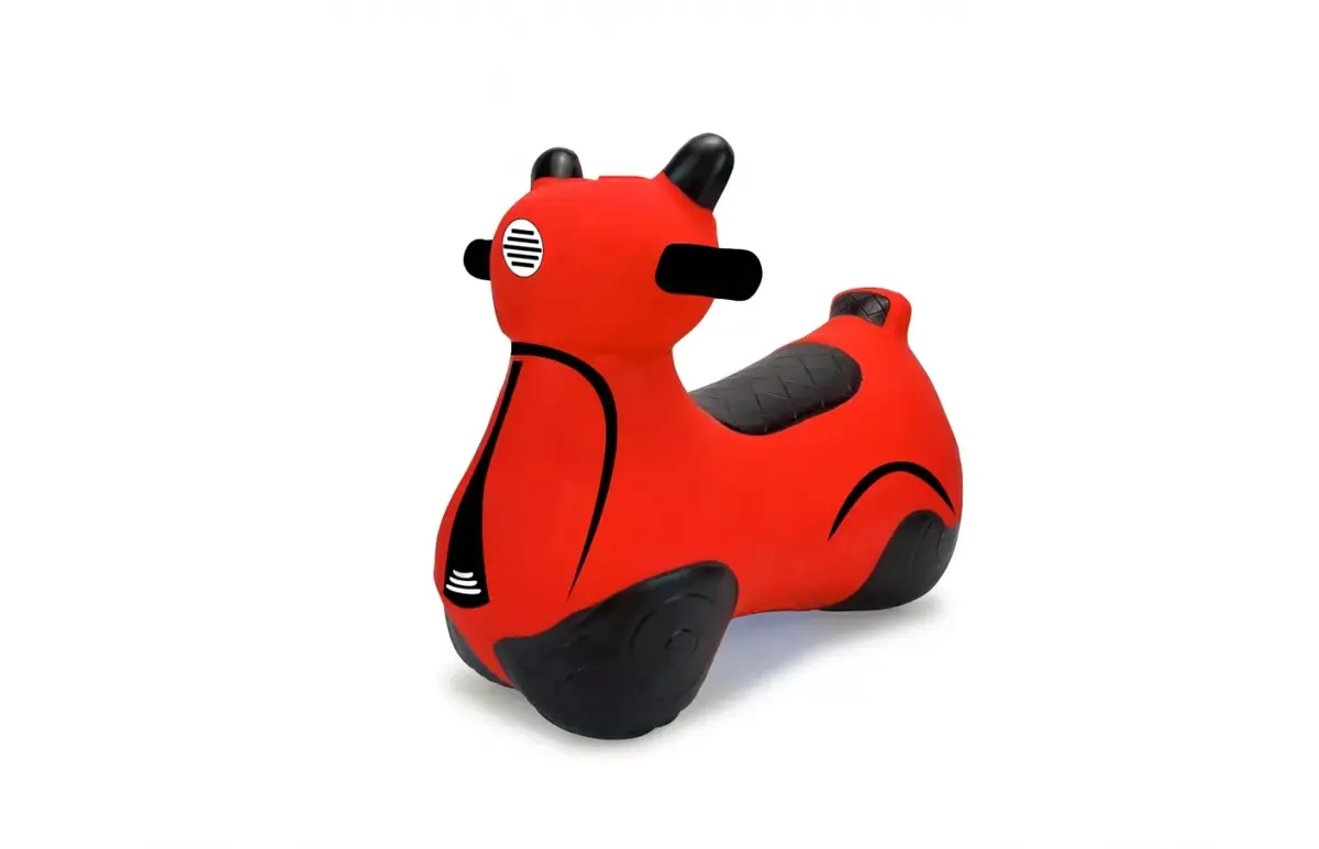 Надувная игрушка Jamara 460572 Photo 4