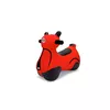 Надувная игрушка Jamara 460572 Photo 4