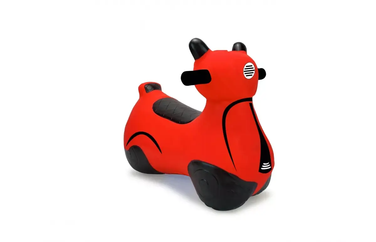 Надувная игрушка Jamara 460572 Photo 5