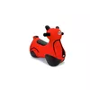 Надувная игрушка Jamara 460572 Photo 5