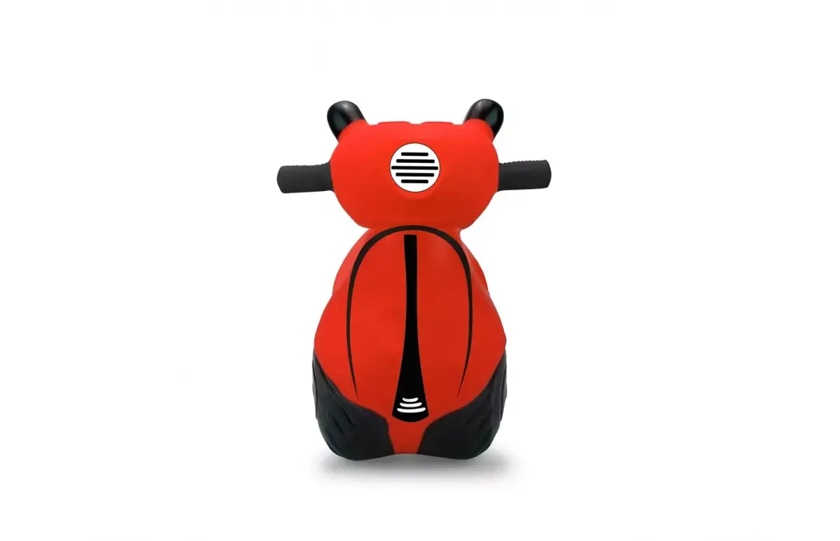 Надувная игрушка Jamara 460572 Photo 6