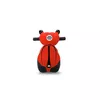 Надувная игрушка Jamara 460572 Photo 6