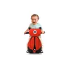 Надувная игрушка Jamara 460572 Photo 7