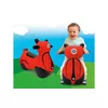 Надувная игрушка Jamara 460572 Photo 8