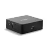 Audio dalītājs Lindy 3 Port Optical TosLink Photo 2
