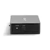 Audio dalītājs Lindy 3 Port Optical TosLink Photo 4