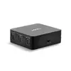 Audio dalītājs Lindy 3 Port Optical TosLink Photo 5