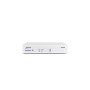 Файрвол Lancom Systems LANCOM R&S Unified Firewall UF-260