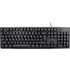 Keyboard Inter-Tech NK-1000EC Photo 2