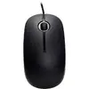 Keyboard Inter-Tech NK-1000EC Photo 3