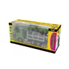 RC Kravas automašīna Jamara Container LKW Photo 2