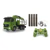 RC Kravas automašīna Jamara Container LKW Photo 3
