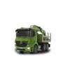 RC Kravas automašīna Jamara Container LKW Photo 5