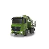 RC Kravas automašīna Jamara Container LKW Photo 8