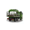RC Kravas automašīna Jamara Container LKW Photo 9