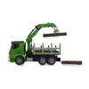 RC Kravas automašīna Jamara Container LKW Photo 16