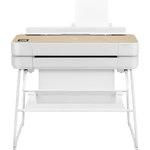 HP Designjet Studio 24-in Printer