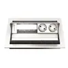 Outlet Box Type F Kindermann 7492000052 Photo 2