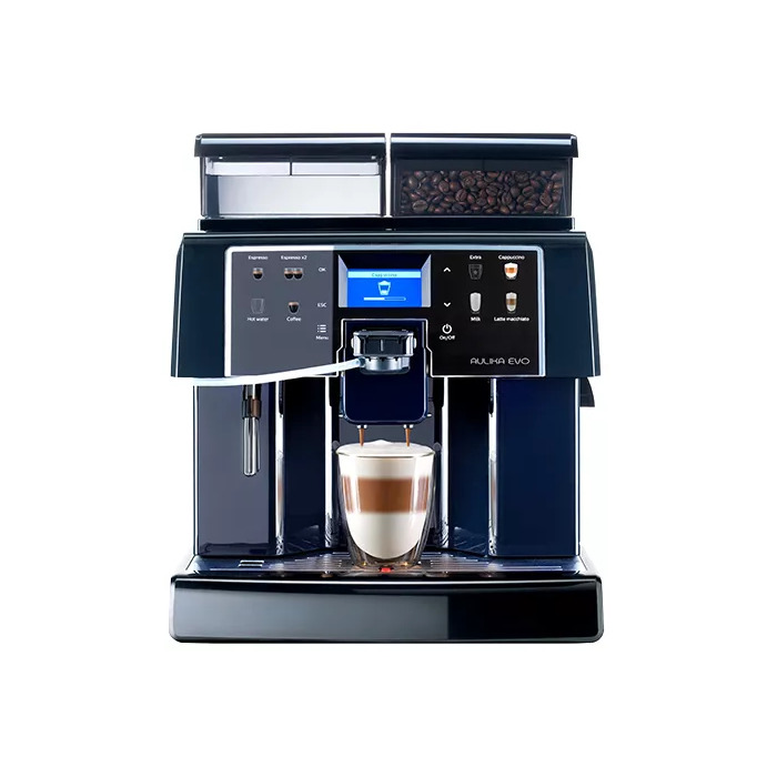 Saeco aulika high speed cappuccino. Кофемашина Saeco Aulika EVO. Saeco Aulika EVO Black. Saeco Phedra EVO Espresso.