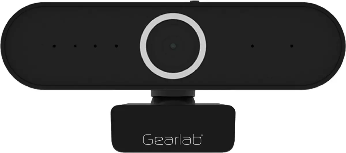 Webcams