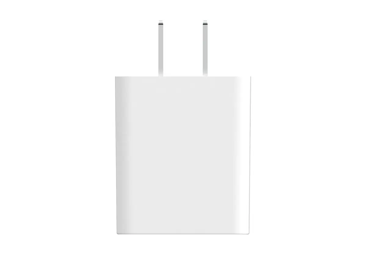 eSTUFF ES636101-BULK smartphone indoor AC charger Photo 2