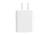 eSTUFF ES636101-BULK smartphone indoor AC charger Photo 2